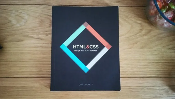 The best way to learn Html and Css