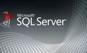 دانلود کتاب آموزش sql server به زبان فارسی