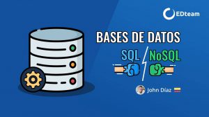 مفاهیم پایگاه داده sql server