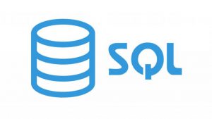 پایگاه داده sql server چیست