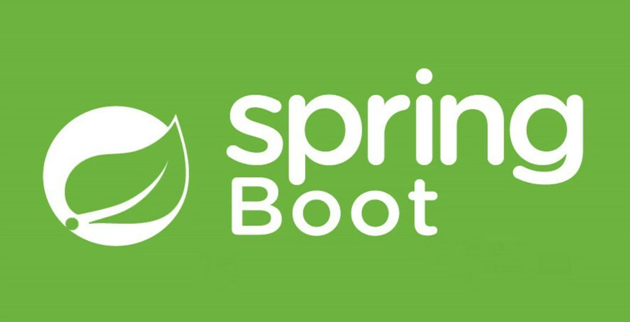 Spring Boot